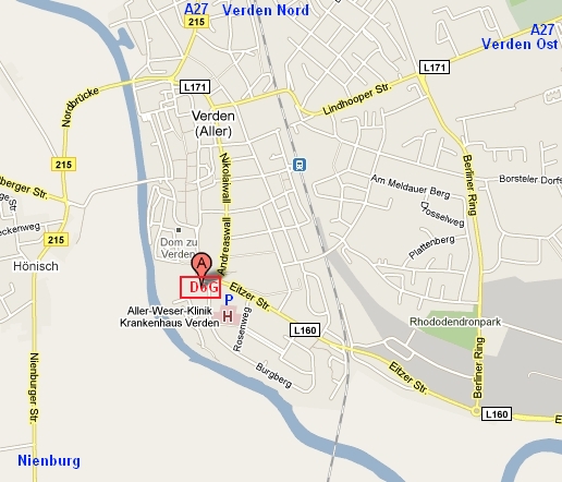 files/home/AlteSprachen/Karte Domgymnasium Verden 2.jpg files/home/AlteSprachen/Karte Domgymnasium Verden 2.jpg